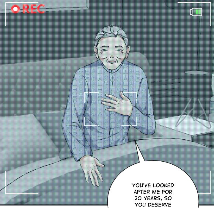 Fraud Smash : Prosecutor Lim's Secret Operation - episode 13 - 162