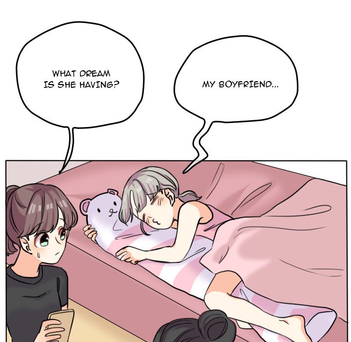 The Chill Couple - episode 41 - 79