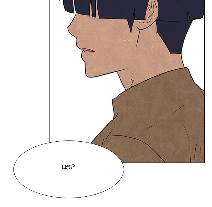 High School Devil - episode 78 - 82