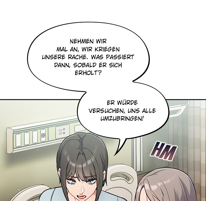 Deppidemie - episode 59 - 68