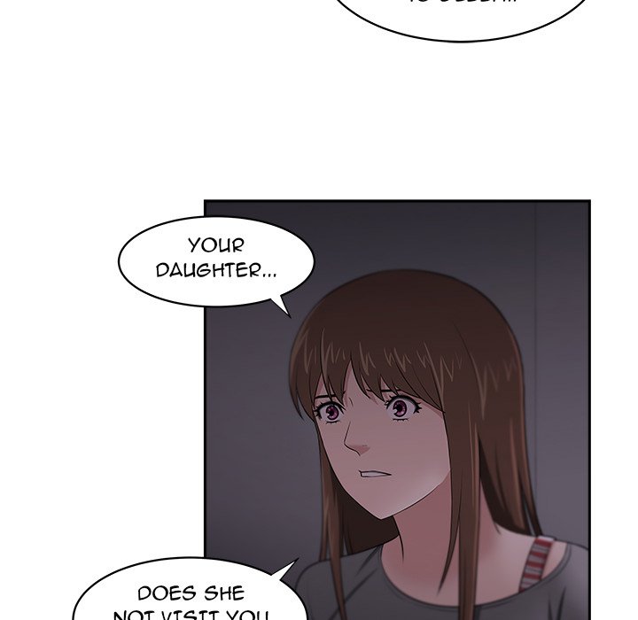 Uncle - episode 22 - 12