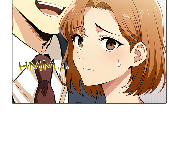 A Lucrative Affair - episode 12 - 28