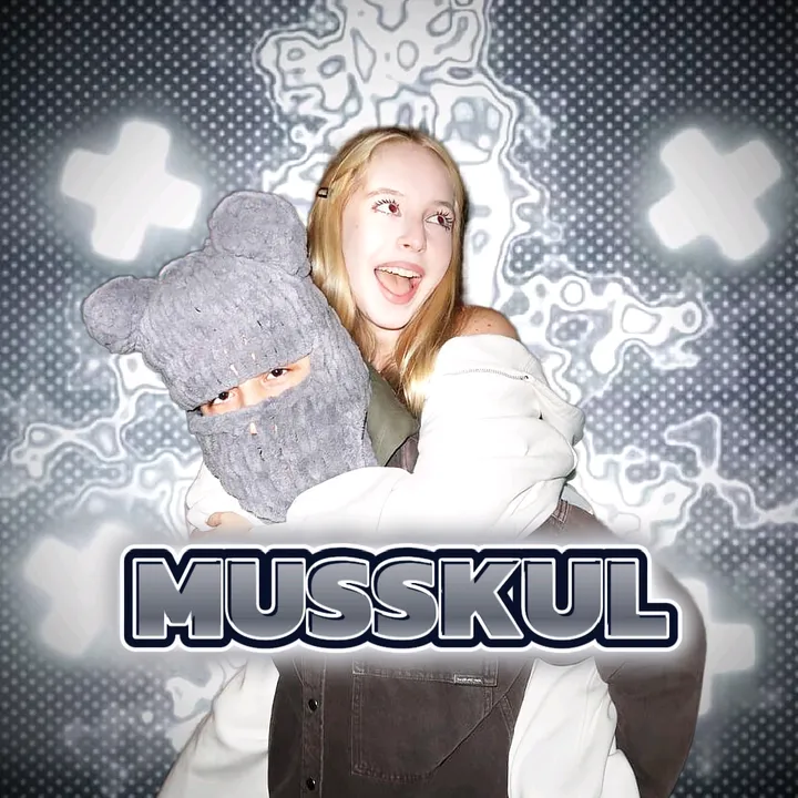 musskul