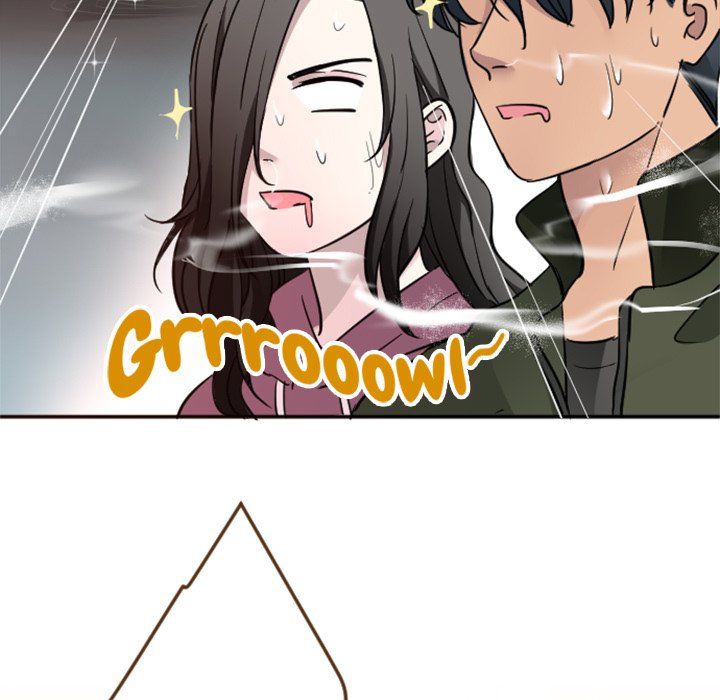 Pick Me, Girl! - episode 10 - 24
