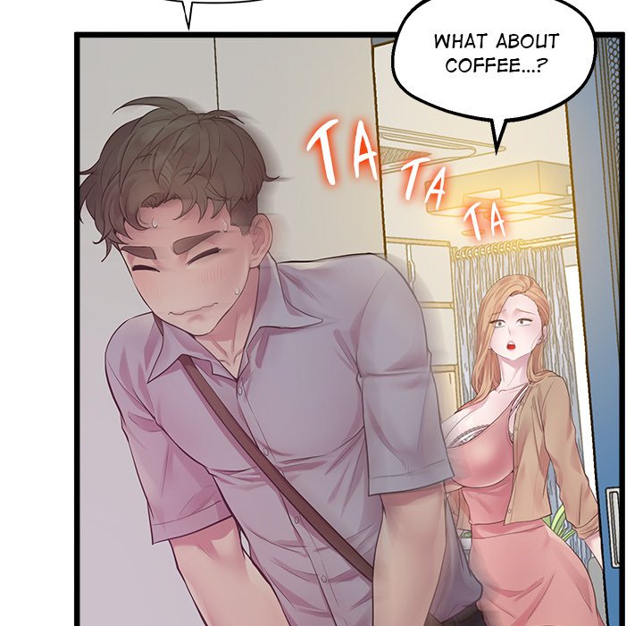 Tutoring the Lonely Missus - episode 7 - 62