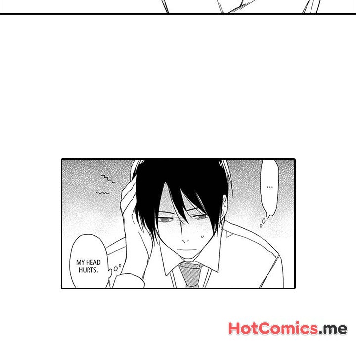 The Perfect Combo - episode 2 - 28