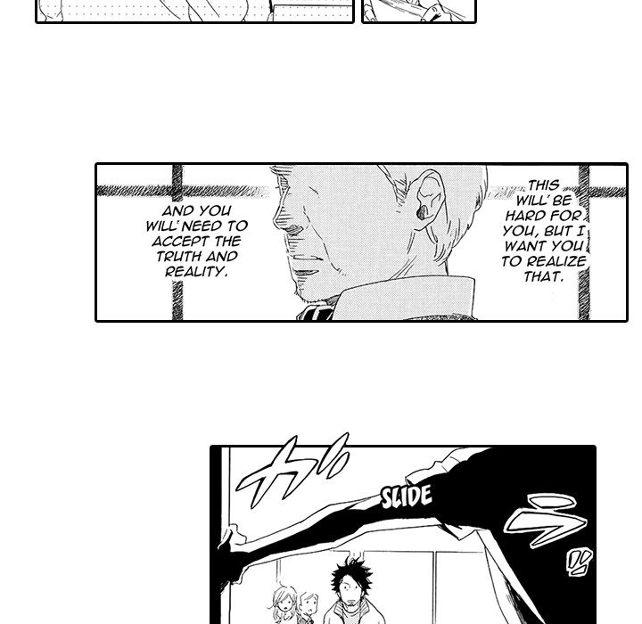 Blue Sky Wars - episode 11 - 4