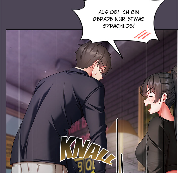 Kleine Rebellin - episode 10 - 149