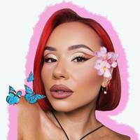 TikTok Account Photo