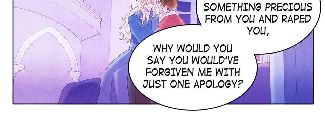 Magic Soup - episode 46 - 91