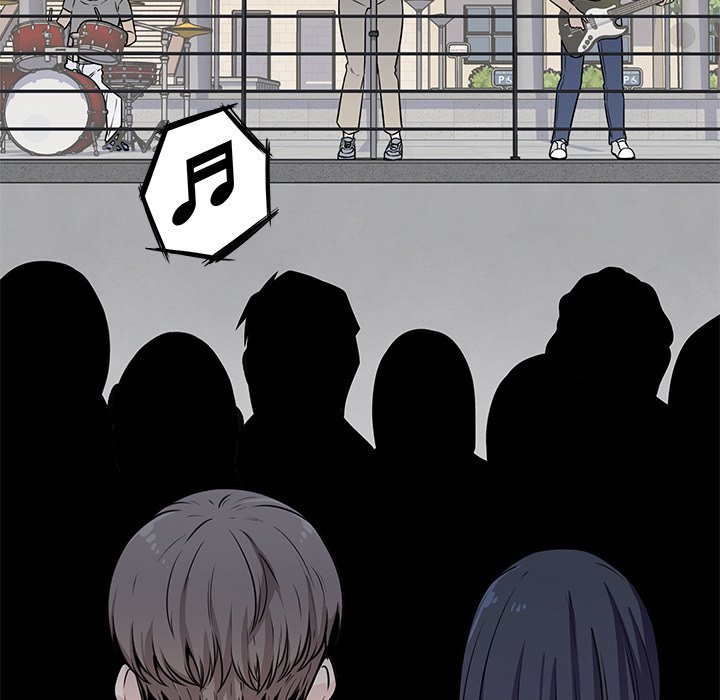 Excuse Me, This is my Room - episode 21 - 97