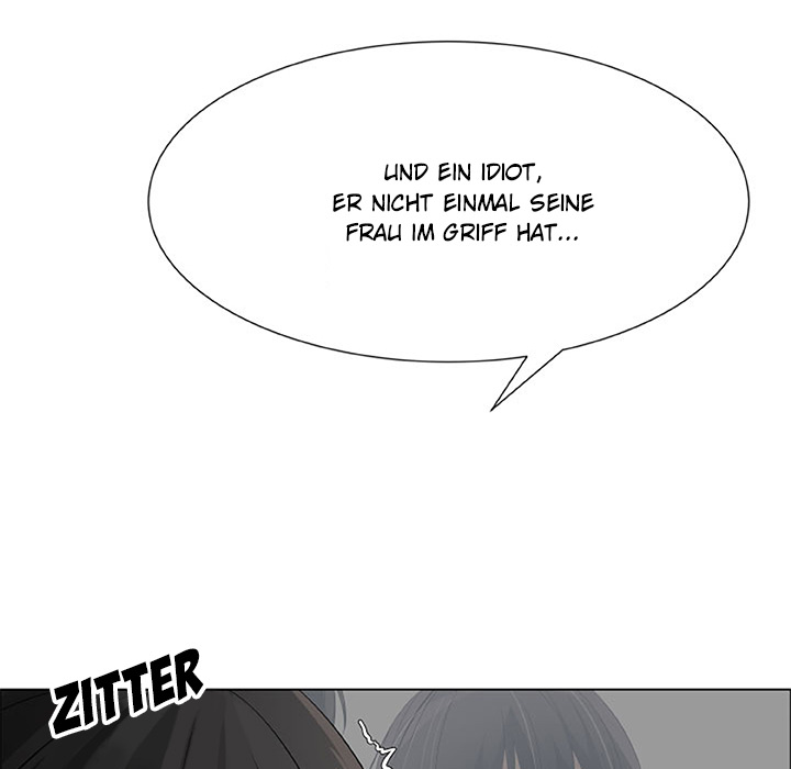 Deiner Liebe Willen - episode 45 - 69