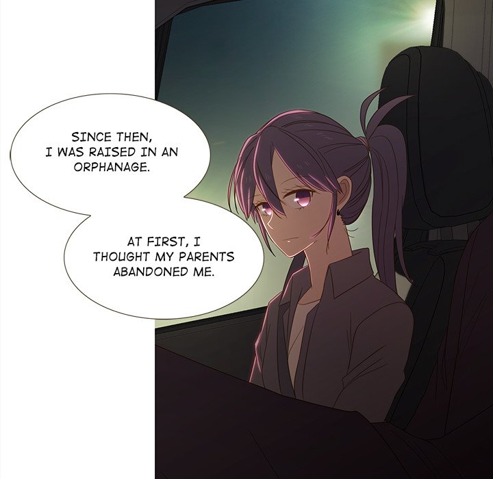 My Life as a Half-Magi - episode 24 - 60