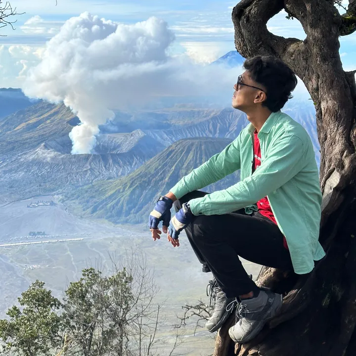 fotograferjogja6
