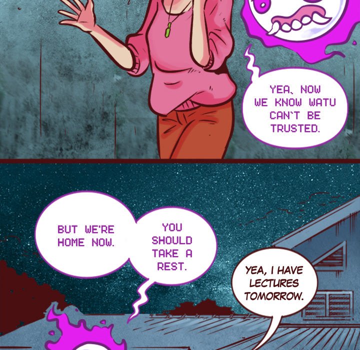 Apps Orbs - episode 8 - 6