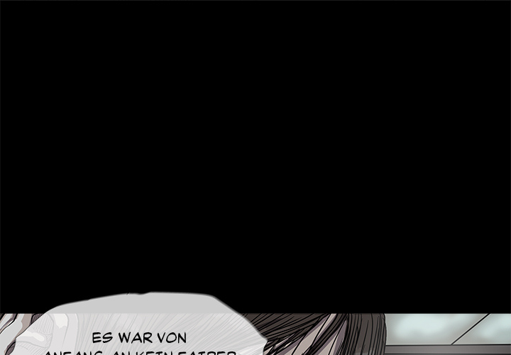 Das azurblaue Land - episode 42 - 0