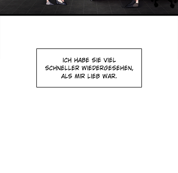 Was sich neckt... - episode 1 - 77