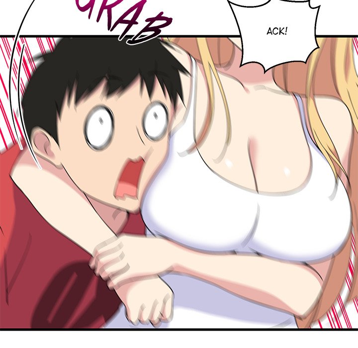 Study Buddies - episode 1 - 23