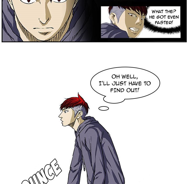 Tweener - episode 5 - 20