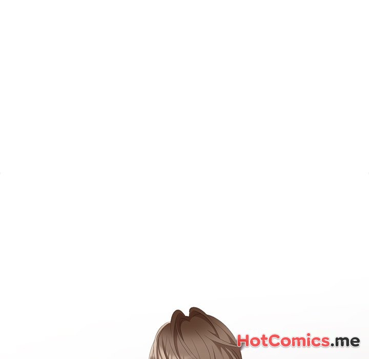 Secret Hideout - episode 21 - 110