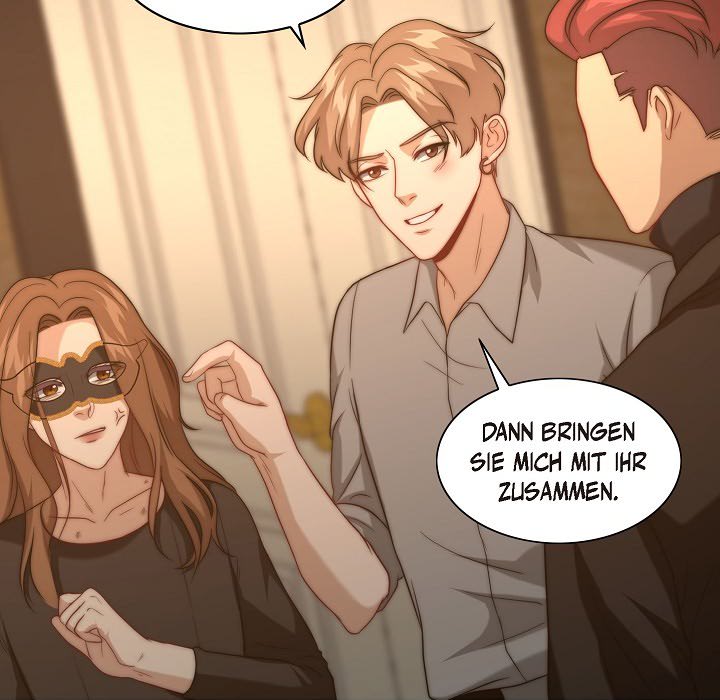 Die geheime Liebe des Omega K - episode 7 - 108