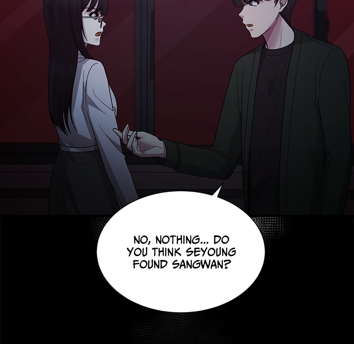 Demon Cat - episode 29 - 133