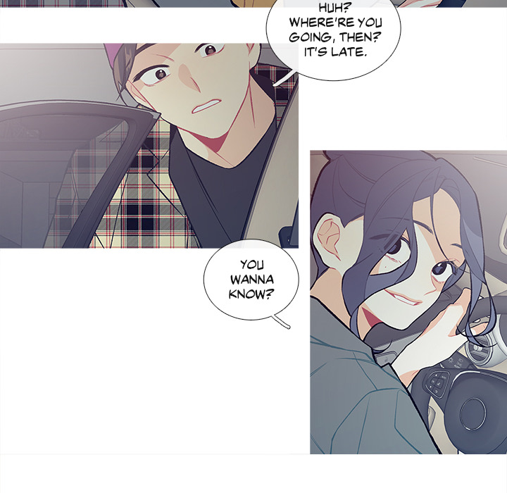 What's Going On? - episode 13 - 56