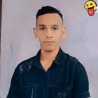 original sound - kanas.yulan