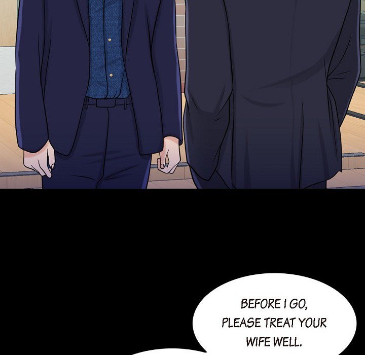 Wife for 1000 Days - episode 28 - 80