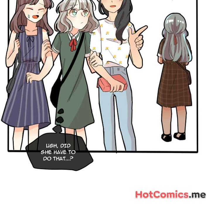 The Chill Couple - episode 10 - 25
