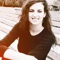 TikTok Account - mary_from_ukraine_