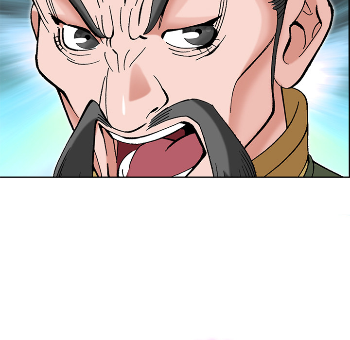 Die Reise des Gunak - episode 41 - 129