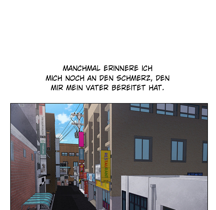 Der Körpervirtuose - episode 1 - 99