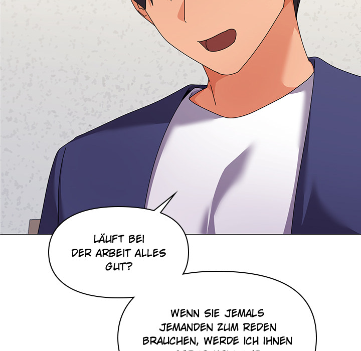 Meine verkorkste Familie - episode 30 - 52