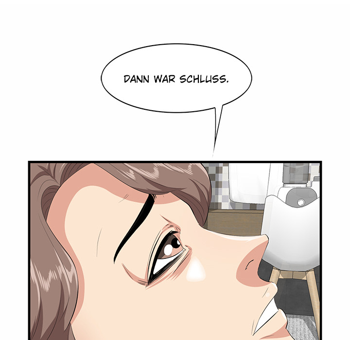 Etwas Neues - episode 34 - 90