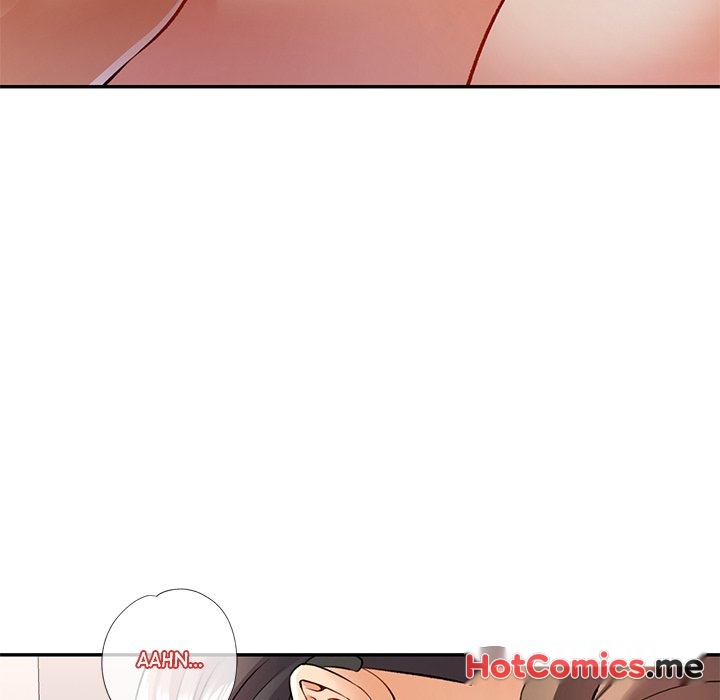 In Her Place - episode 20 - 92