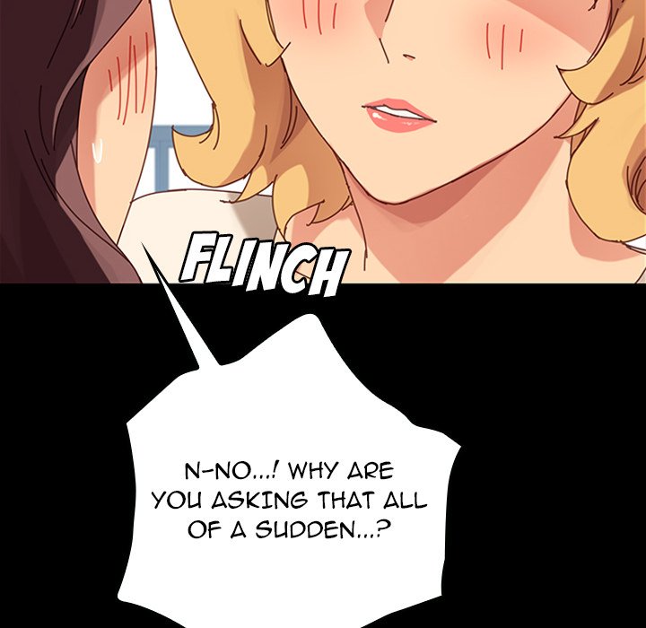 The Perfect Roommates - episode 14 - 50