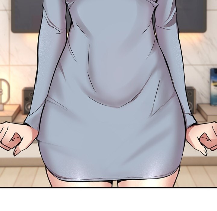 The Delivery Rider - episode Prologue - 9