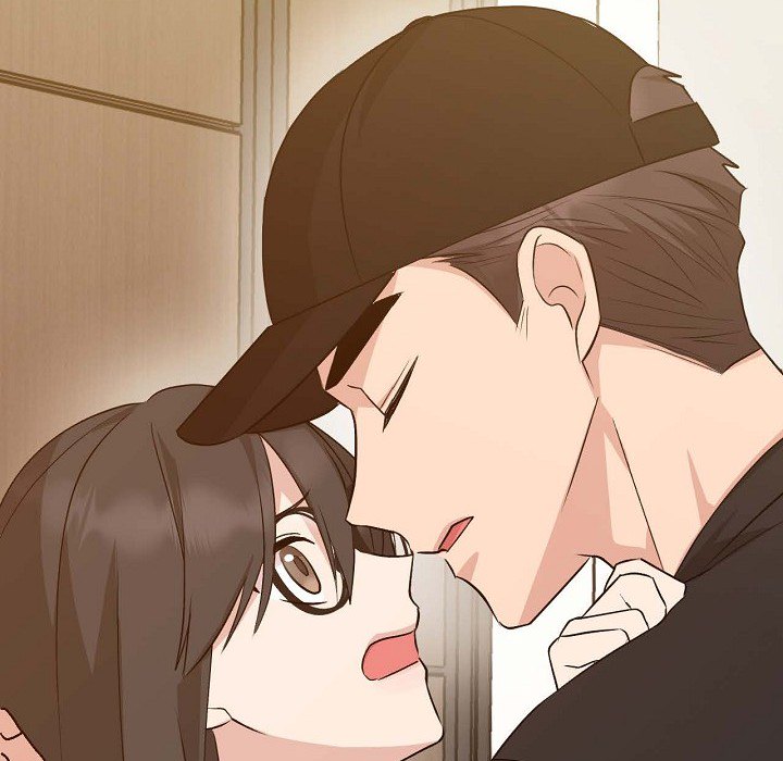 Obscene Contract - episode 46 - 77