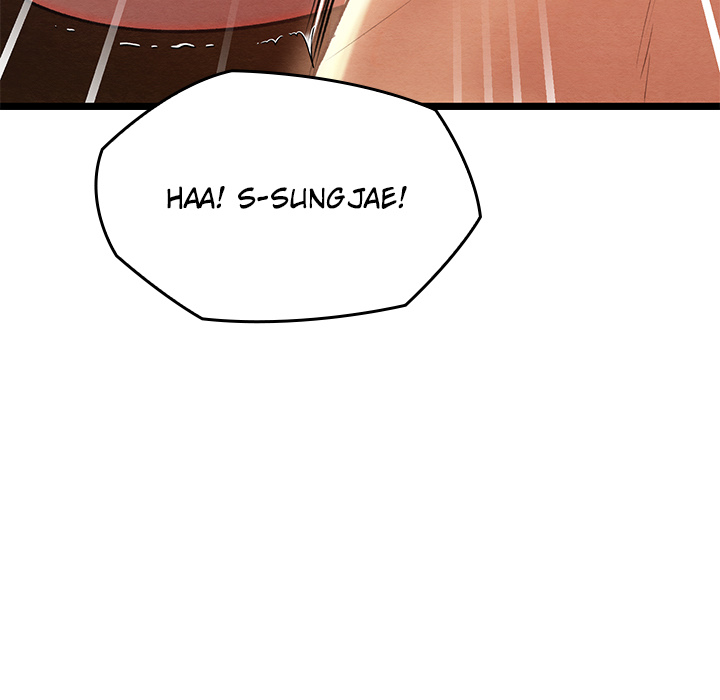 Meister in Intimität - episode 4 - 14