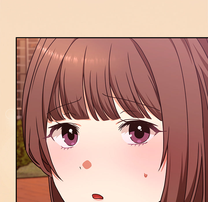Heart Level - episode 5 - 105