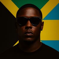 TikTok Account - https://p16-sg.tiktokcdn.com/tos-alisg-avt-0068/fad51e14d75405c99d771ba7909a292a~tplv-tiktokx-cropcenter:200:200.jpeg