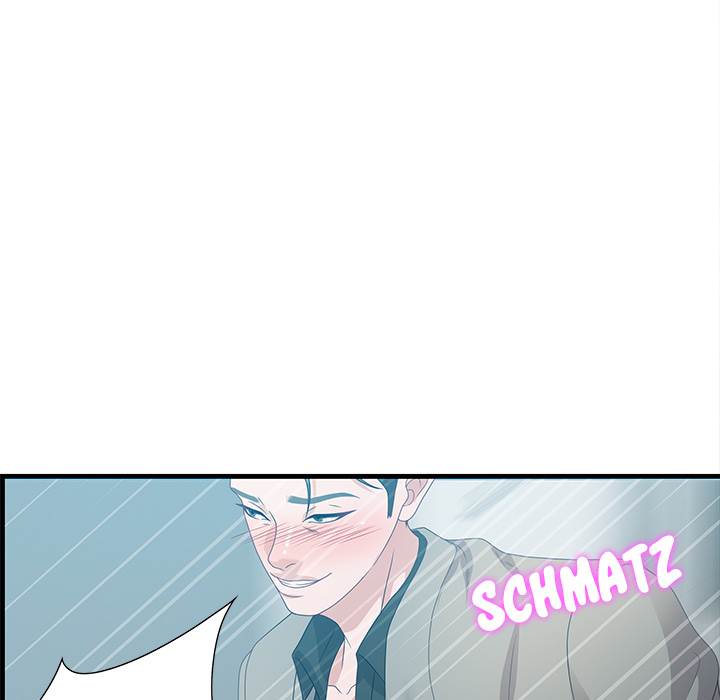 Geheime Chats: 0km - episode 23 - 52