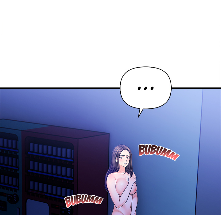 Mission - episode 6 - 53