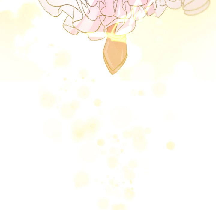 Spring for the Headless Prince - episode 2 - 97
