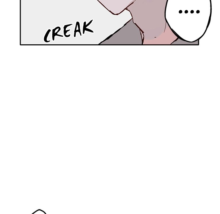 A Day With Me - episode 9 - 38