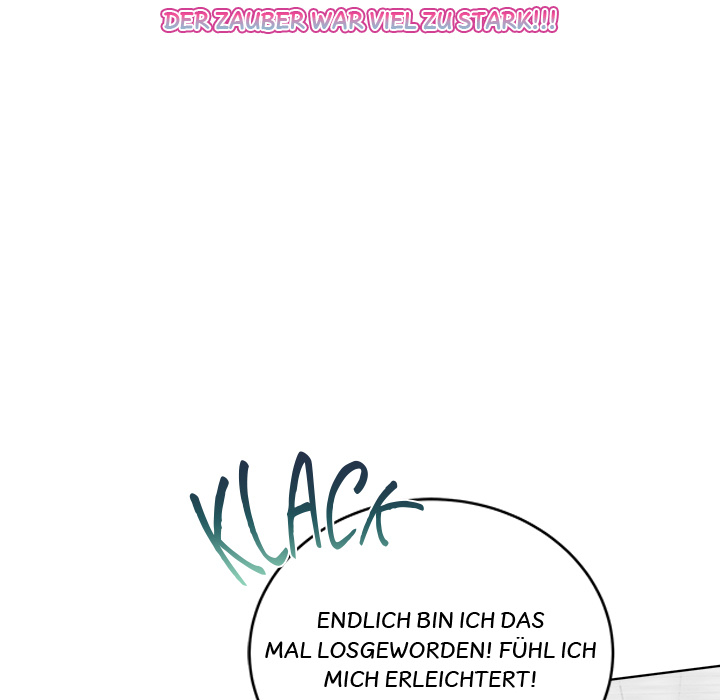 Willkommen im Zauberladen - episode 39 - 29