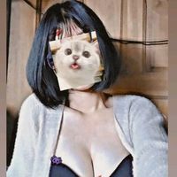 original sound - Ju Ju (Bull beetle 🐮)