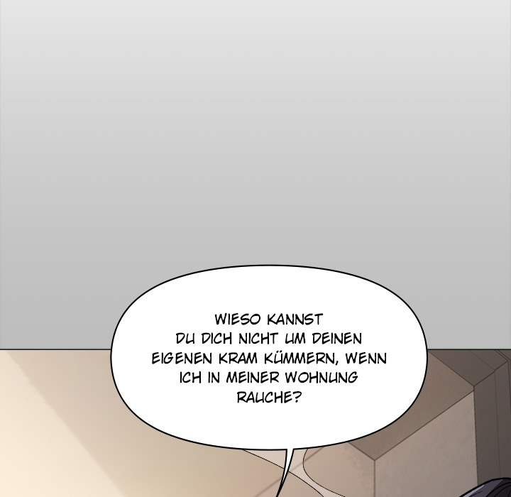 Haltet sie auf! - episode 34 - 51
