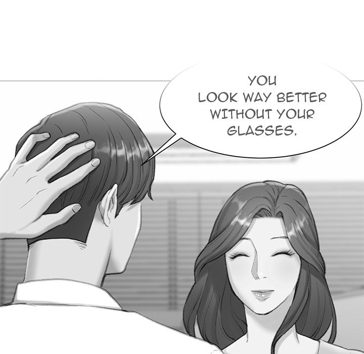 Distractions - episode 2 - 73